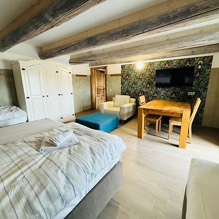 Koby Shared Apartment Bielefeld,Chill&Stay Room Exterior photo